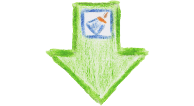 Download The Mop