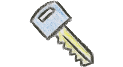 Resend The Mop license key